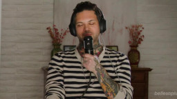 Bella Blu - Episode 174 07-02-2026