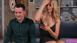 Sharon White - I Have To Have Her 06 01 2026