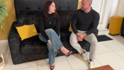 JacquieEtMichelTV Moxxxie 22 Years Old From Nantes 05 01 2026