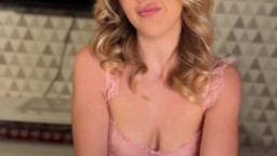 Poppynzach - Hottie Fucks And Gets Creampie On First Date