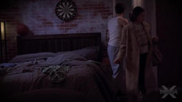 Alison Rey - Home For The Holidays 22 12 2025