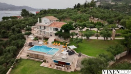 Ashby Winter - Blonde Temptress Seduces Married Man 06 02 2026