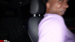 Kiki Mink - Catching A Ride 07 02 2026